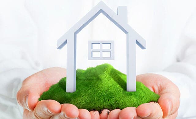 Environmental Protection