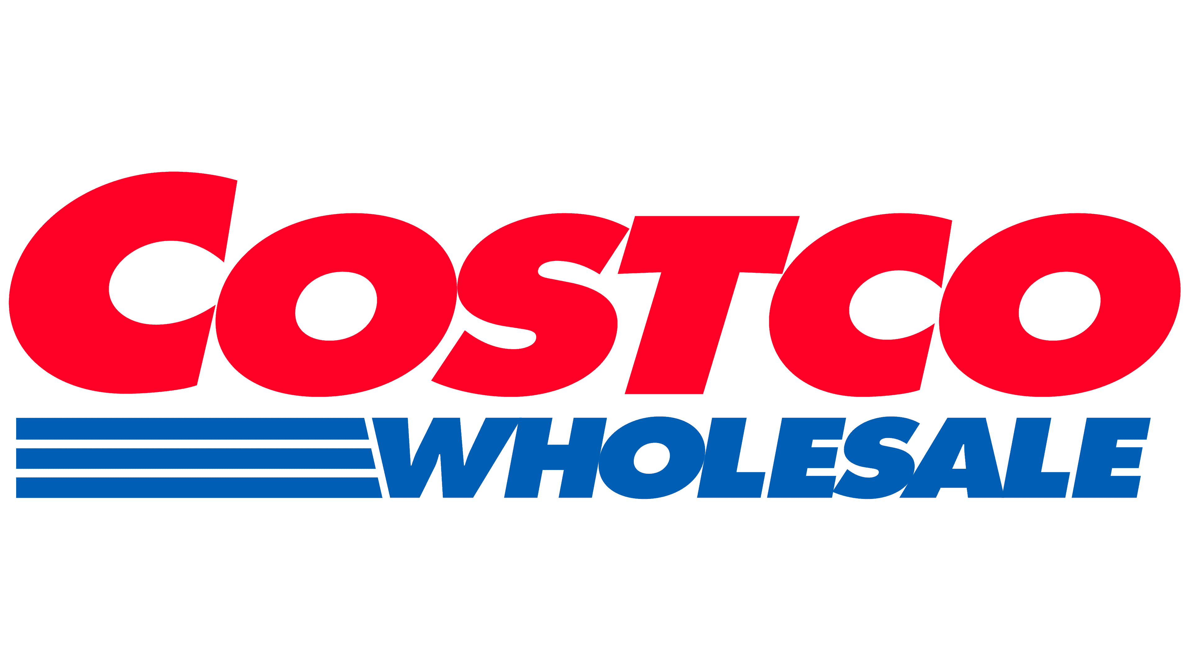 Costco
