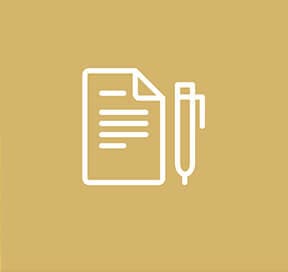 Publish Sunrise QA manual