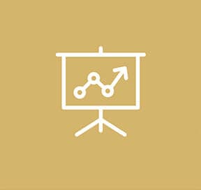 Strict Quality Monitoring and Evaluation