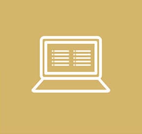 Systematic Work Place 7S Procedures